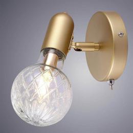 Спот Arte Lamp  - 2
